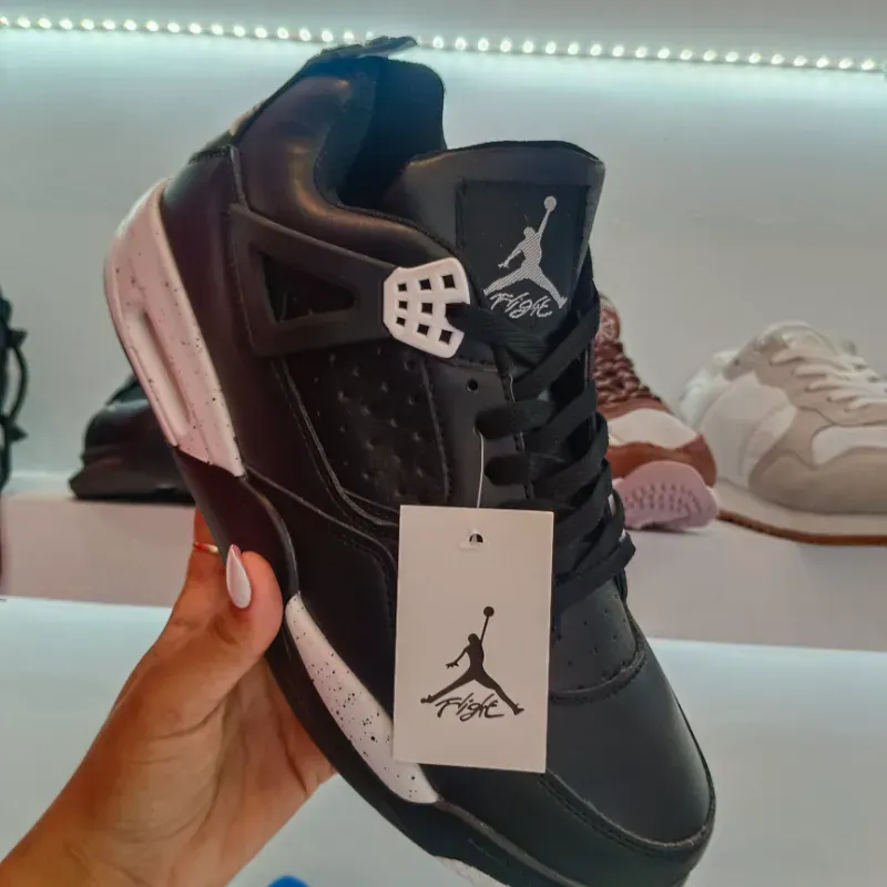 Retro 4