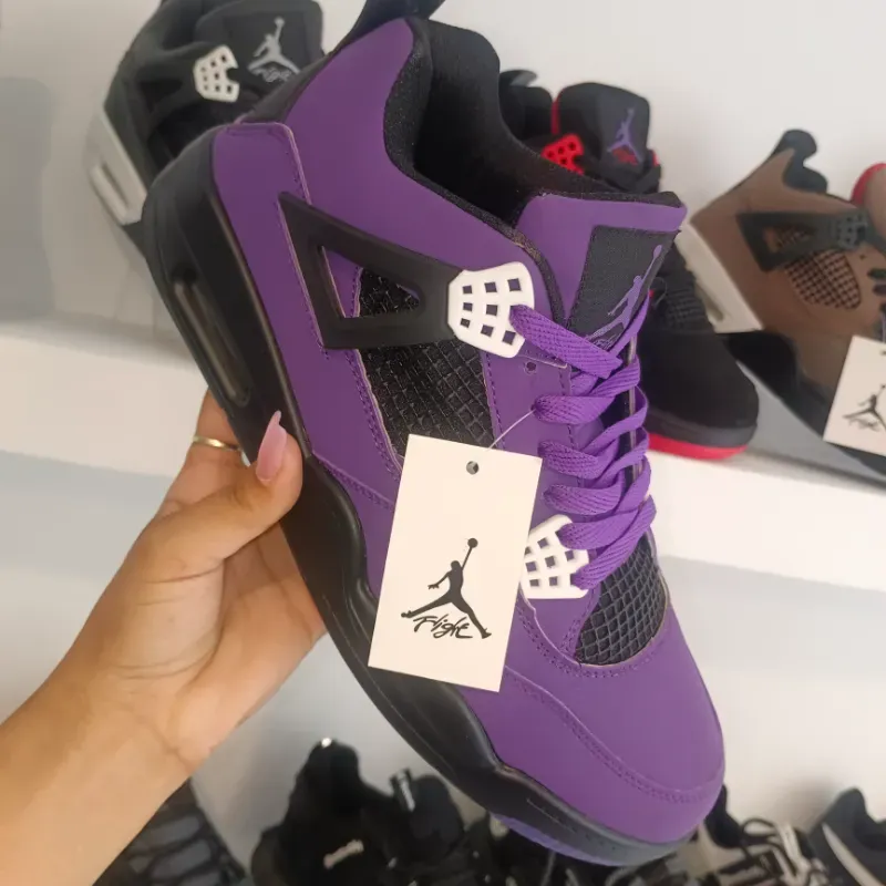 Retro 4