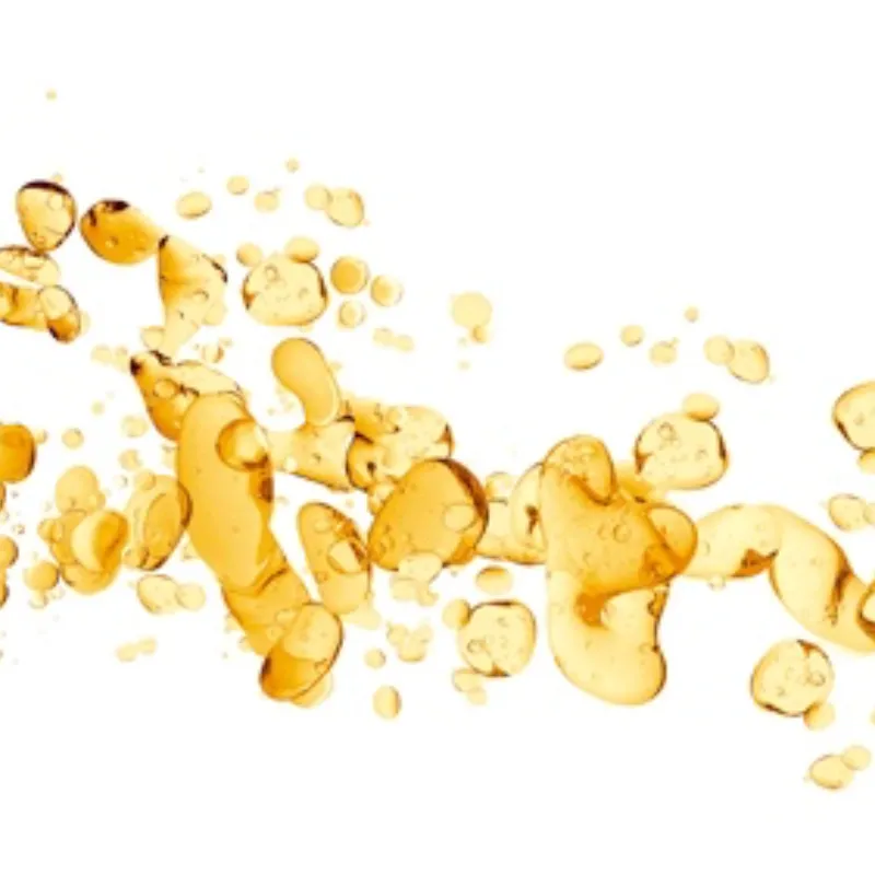 Agua Micelar en Aceite/Oleo