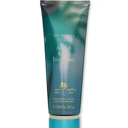 AQUA KISS Vacution Crema