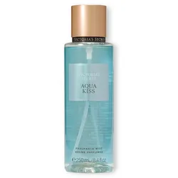 AQUA KISS