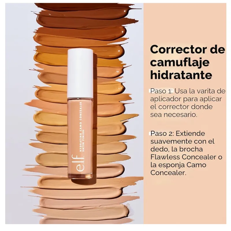 Beige Claro