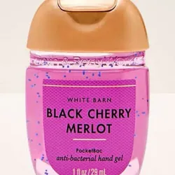 BLACK CHERRY MERLOT
