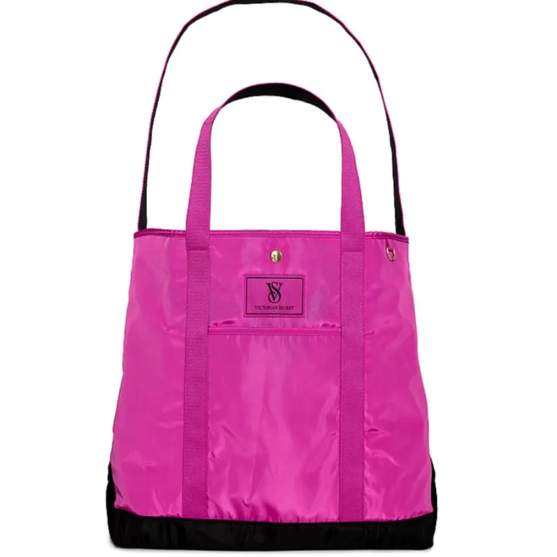 Bolso