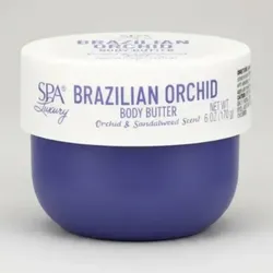 BRAZILIAN ORCHID
