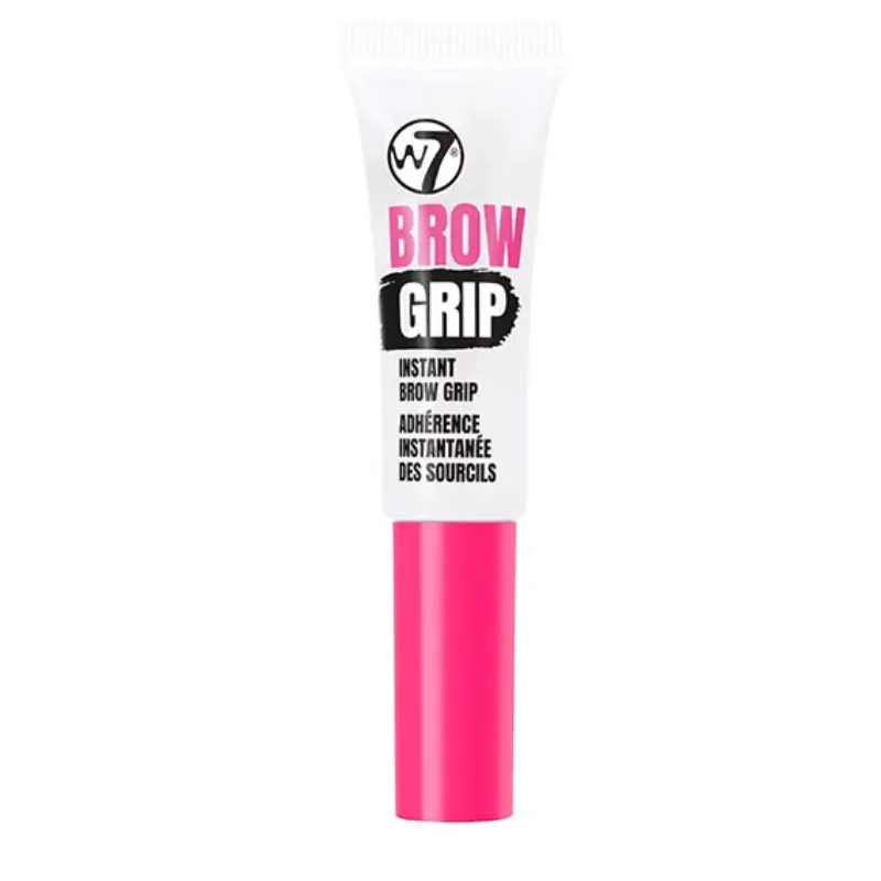 BROW GRIP