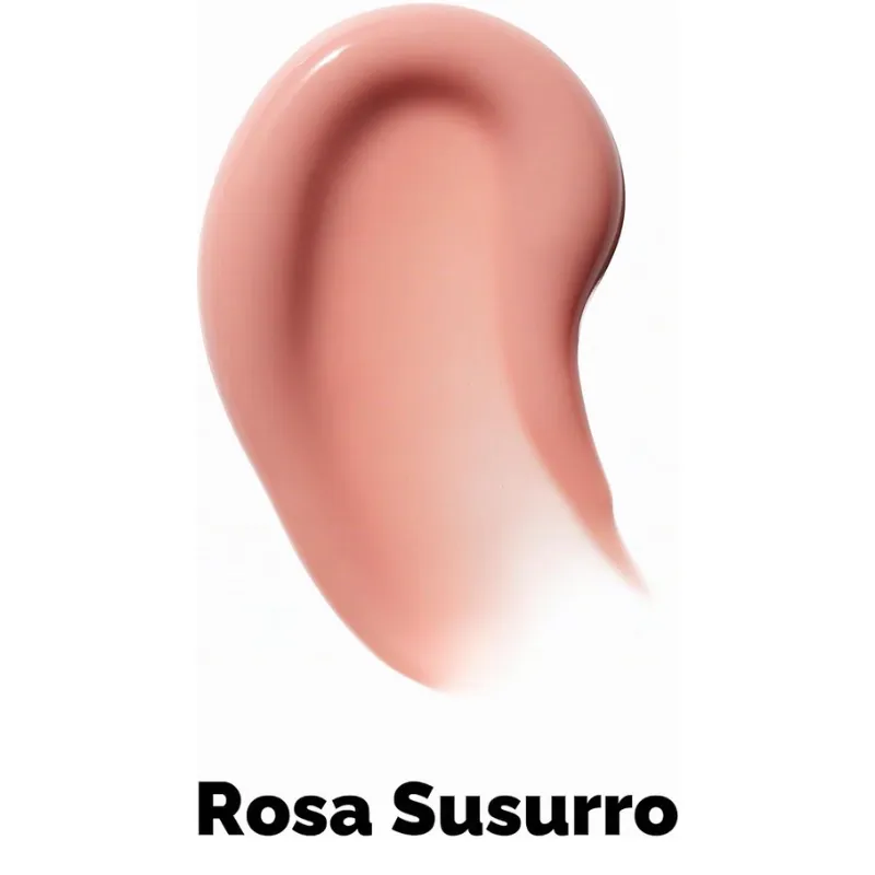 Rosa Susurro