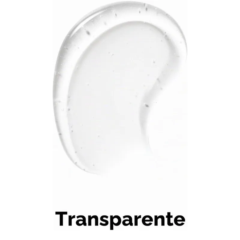 Transparente