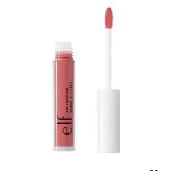 elf LIP LACQUER