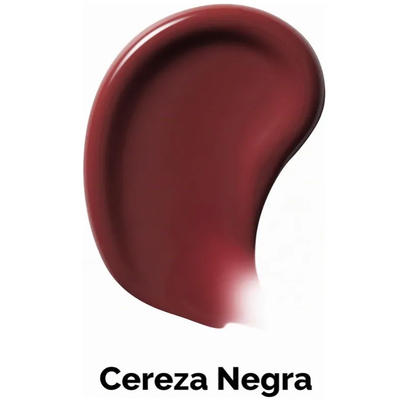 Cereza Negra