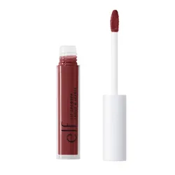 elf LIP LACQUER