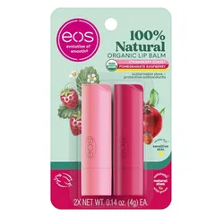 EOS bálsamo labial