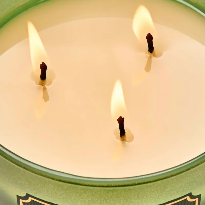 EUCALYPTUS MINT
