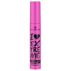 Extreme