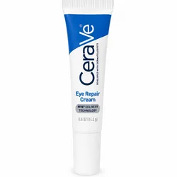 Eye Repair Cream