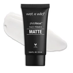 FACE PRIMER wet n wild