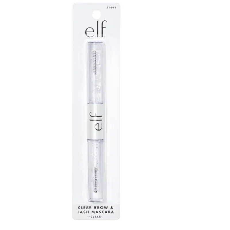 Gel para Cejas