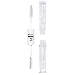 Gel para Cejas