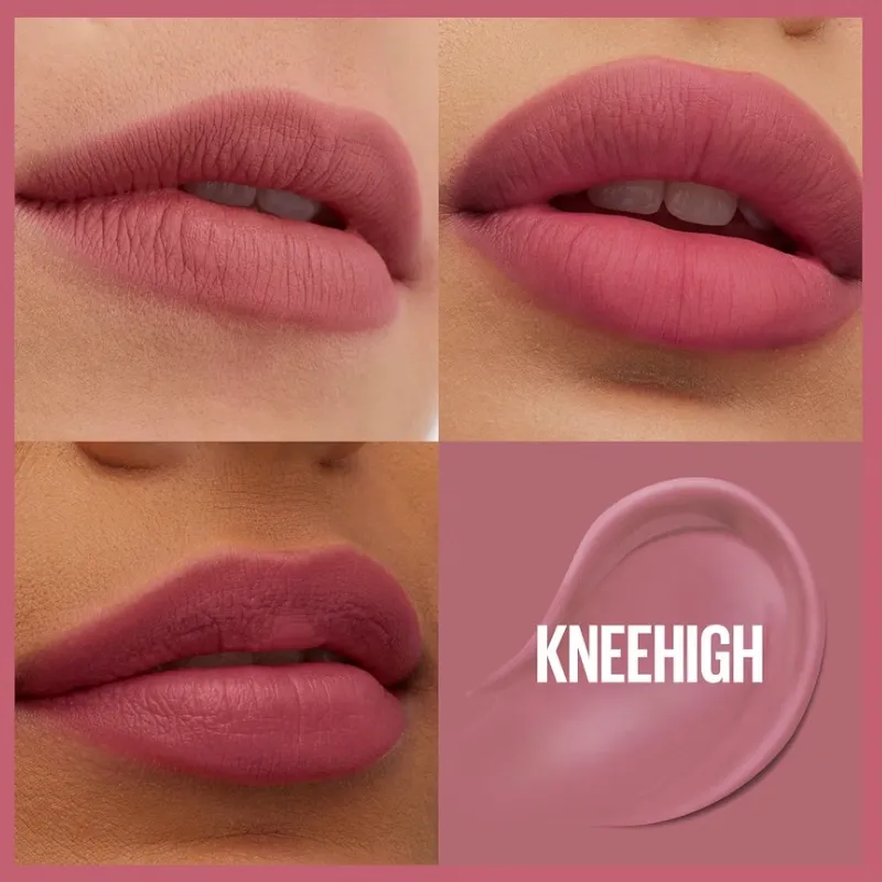 KNEEHIGH