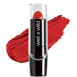 Labial