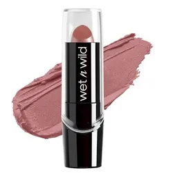 Labial