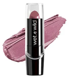 Labial
