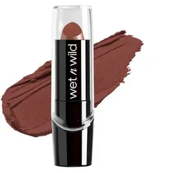 Labial