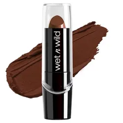 Labial