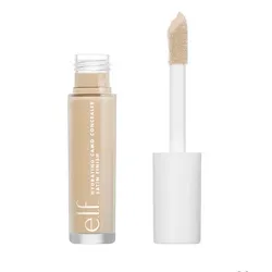 Light Sand