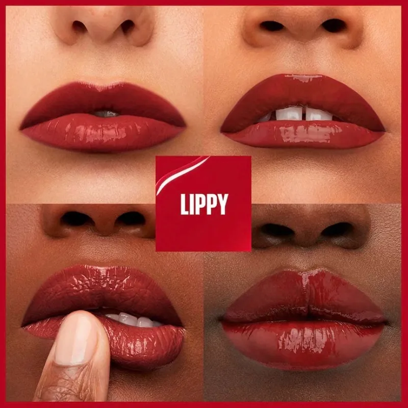 LIPPY