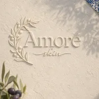 Amoré_Skin