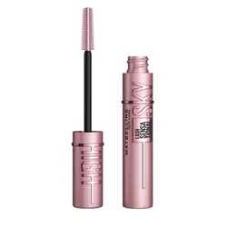 Maybelline SKY