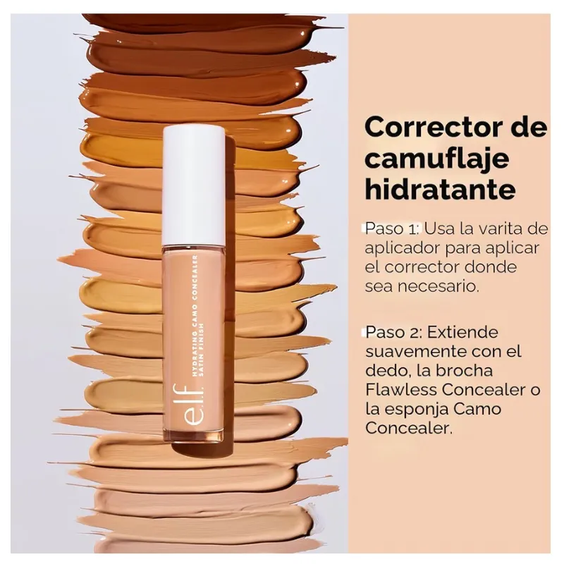 Melocotón Claro