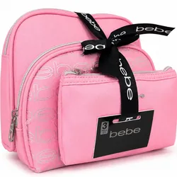 Neceser para Maquillaje