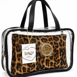 Neceser para Maquillaje