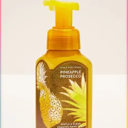 PINEAPPLE PROSECCO