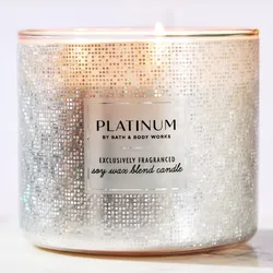 PLATINUM