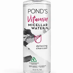 POND'S Vitamin