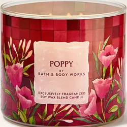 POPPY