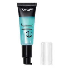 POWER GRIP PRIMER Elf
