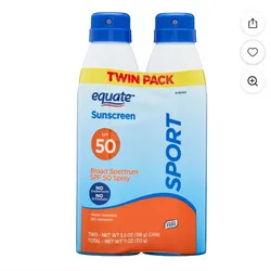 Protector Solar para Niños