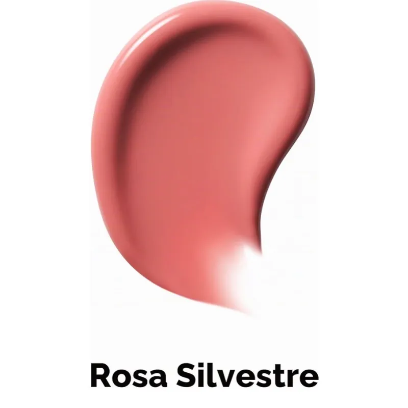Rosa Silvestre