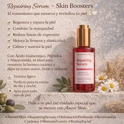 Skin Boosters