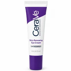 Skin Renewing Eye Cream
