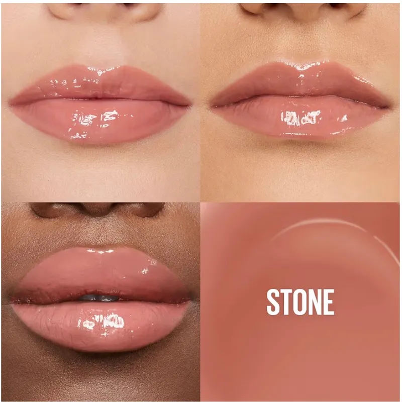 STONE