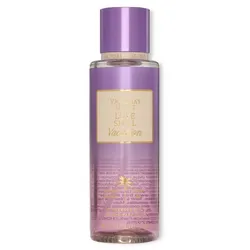 VICTORIA'S SECRET LOVE SPELL Vacation