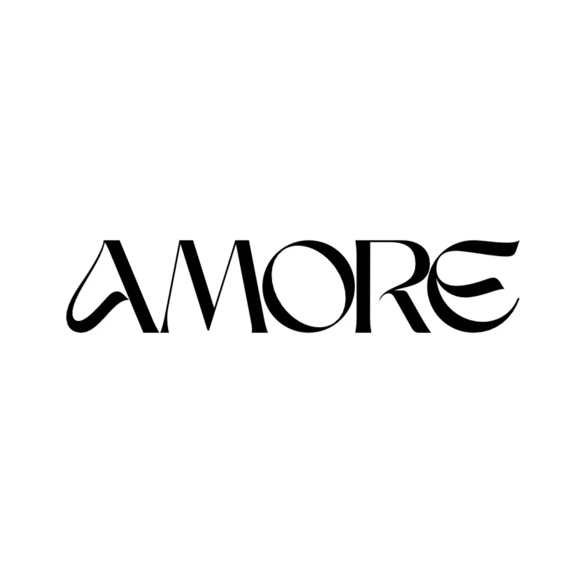 AMORE