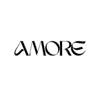 AMORE