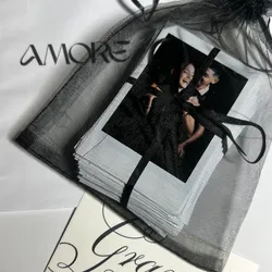 Pack de 20 Polaroids