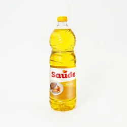 Aceite Vegetal